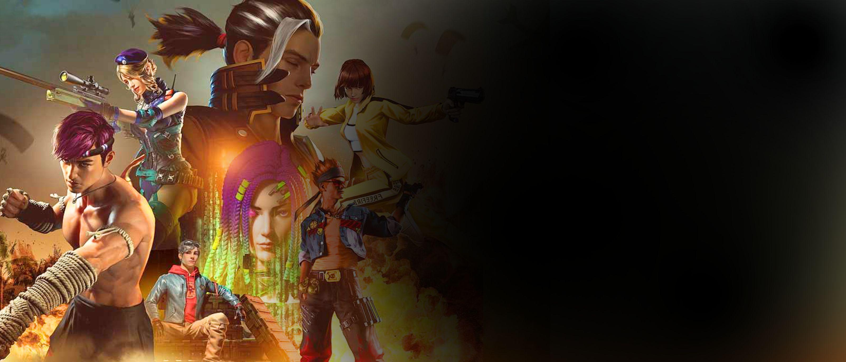 Home Background image - Free Fire.jpg