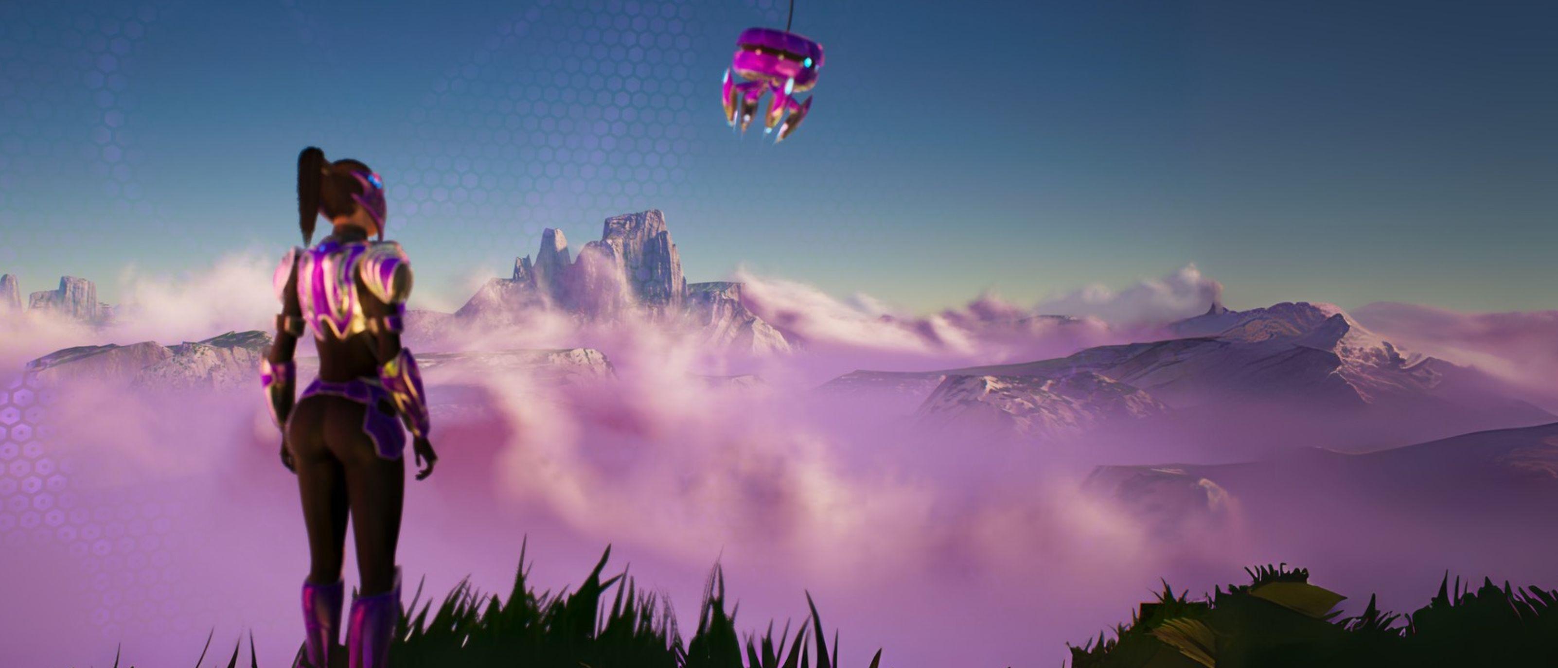 Illuvium Overworld.jpg