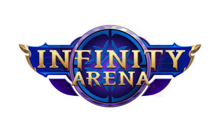 Infinity Arena Game.png
