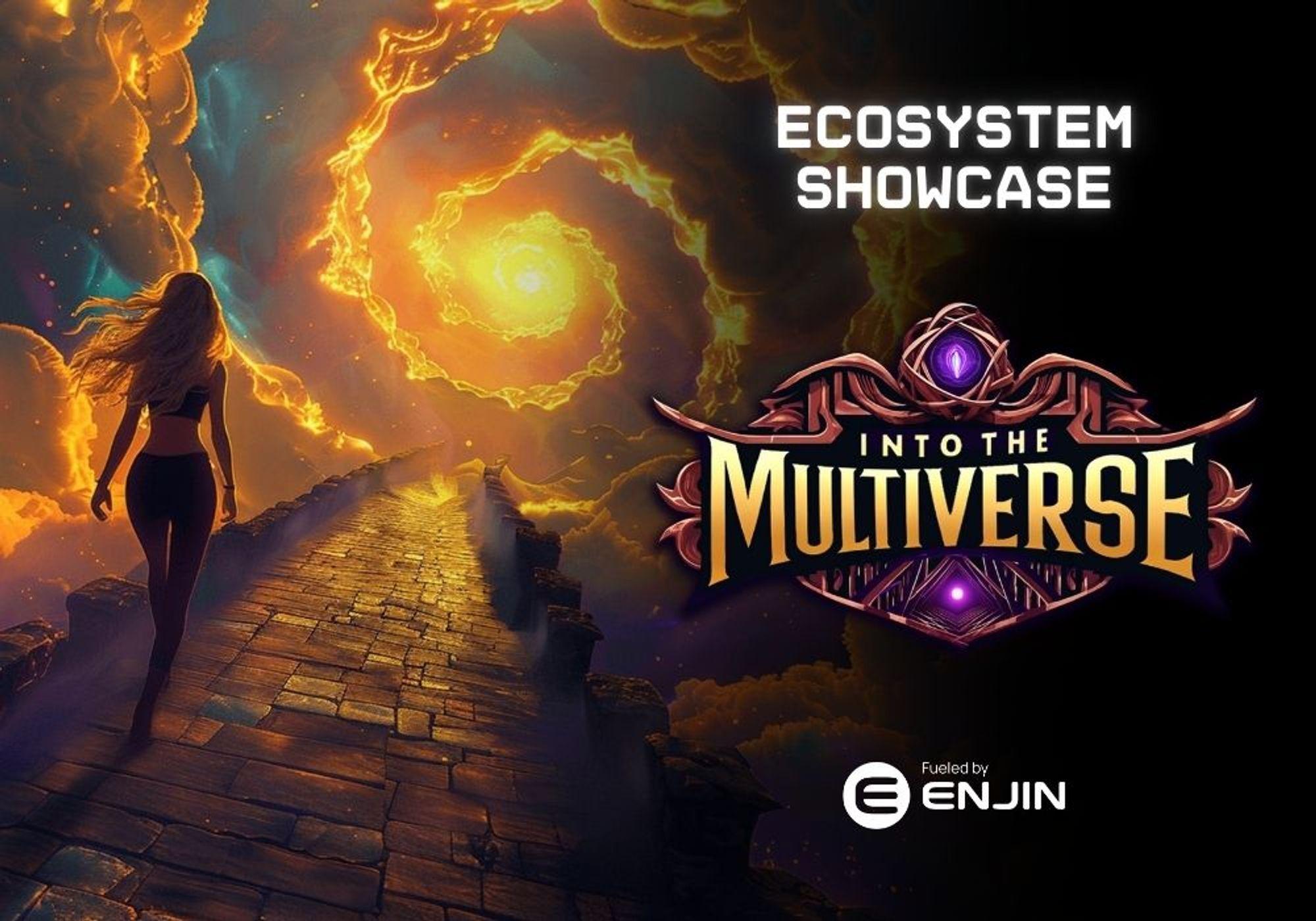 Into the Multiverse.jpg