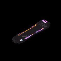 nfts Jadu Hoverboard NFT Marketplace