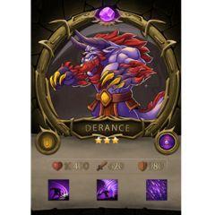 nfts Kaby Arena Cards NFT Marketplace