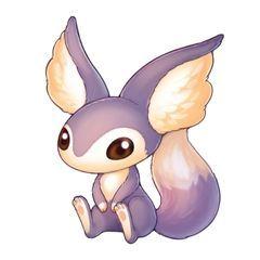 nfts Kawaii Islands Creatures NFT Marketplace