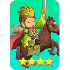 nfts Kingdom Story Heroes NFT Marketplace