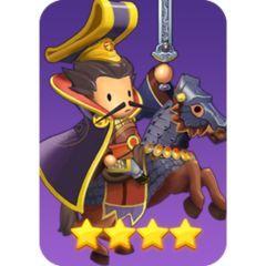 nfts Kingdom Story Heroes NFT Marketplace