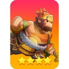 nfts Kingdom Story Heroes NFT Marketplace