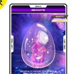 nfts Kitsumon Gen-O Eggs NFT Marketplace