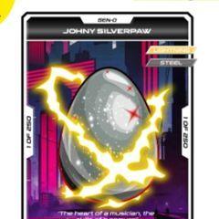 nfts Kitsumon Gen-O Eggs NFT Marketplace