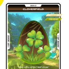 nfts Kitsumon Gen-O Eggs NFT Marketplace