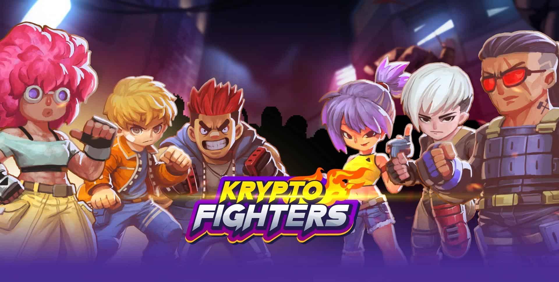 Krypto Fighters.jpeg