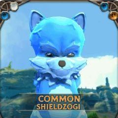 nfts Legends Of Bezogia Bezogi NFT Marketplace