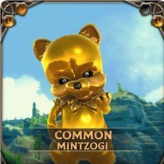 nfts Legends Of Bezogia Bezogi NFT Marketplace