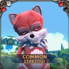 nfts Legends Of Bezogia Bezogi NFT Marketplace