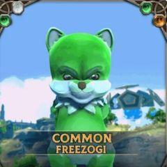 nfts Legends Of Bezogia Bezogi NFT Marketplace