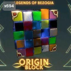 nfts Legends Of Bezogia Origin Block NFT Marketplace