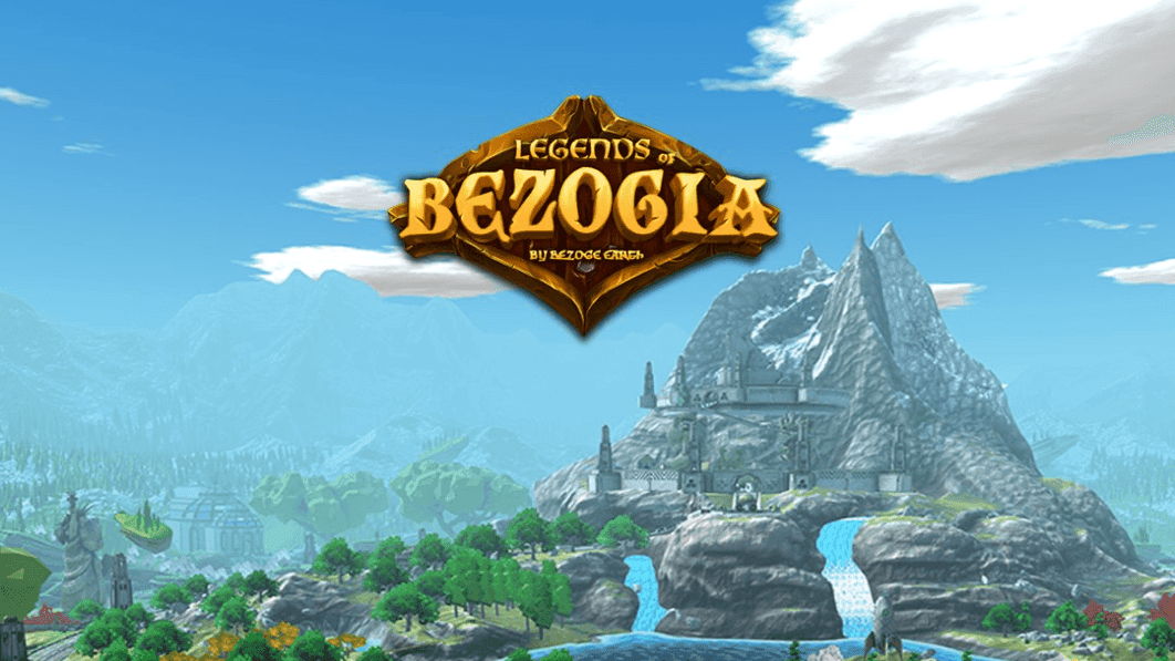 Legends Of Bezogia.png