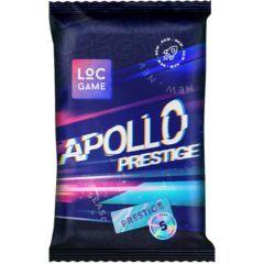 nfts Legends Of Crypto Apollo Edition NFT Marketplace