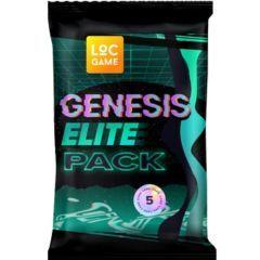 nfts Legends Of Crypto Genesis Edition NFT Marketplace