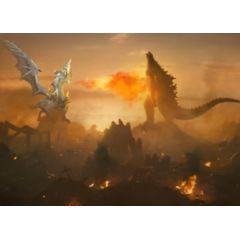 nfts Lords Of Land Items NFT Marketplace