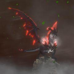 nfts Lords Of Land Items NFT Marketplace