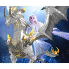 nfts Lords Of Land Items NFT Marketplace