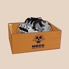 nfts Mad Dog Car Club Car Parts NFT Marketplace