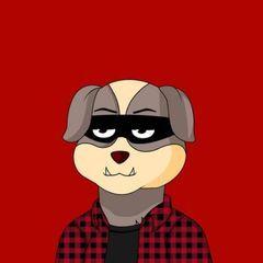 nfts Mad Dog Car Club Dogs NFT Marketplace