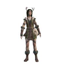 nfts MadVikingGames Characters NFT Marketplace