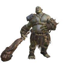nfts MadVikingGames Characters NFT Marketplace