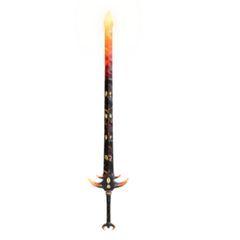 nfts MadVikingGames Items NFT Marketplace