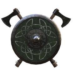 nfts MadVikingGames Items NFT Marketplace