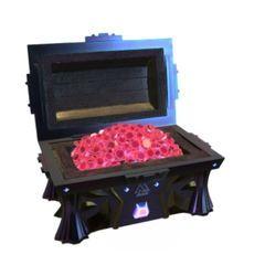 nfts MadVikingGames Items NFT Marketplace