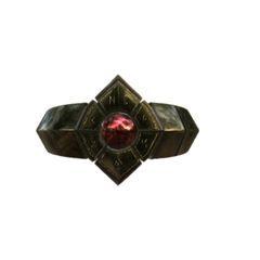 nfts MadVikingGames Items NFT Marketplace