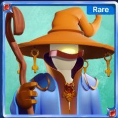 nfts Magic Craft Characters NFT Marketplace