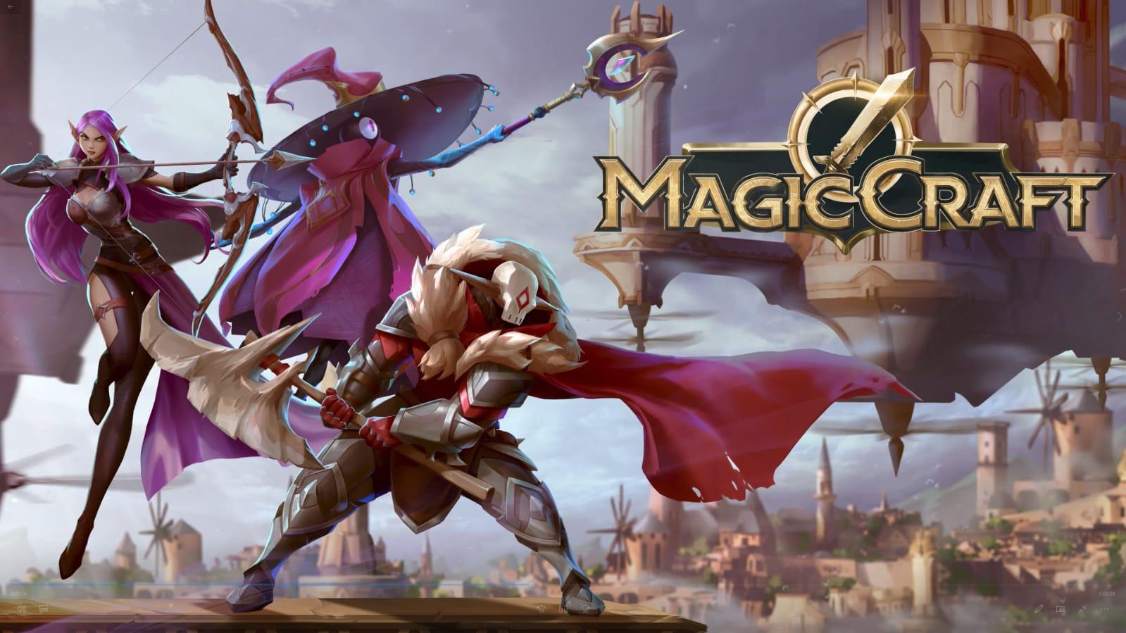 Magic Craft.jpg
