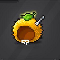 nfts MapleStory N NFT Market Place