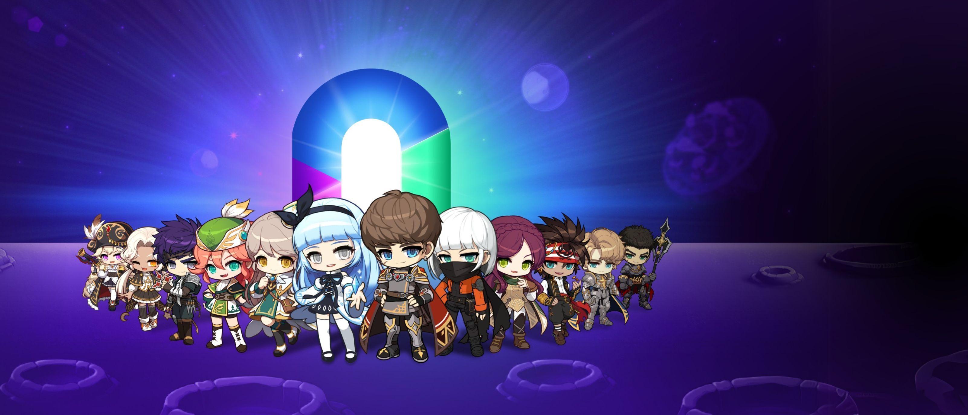 Maplestory-N.jpg