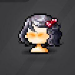 nfts MapleStory N NFT Market Place