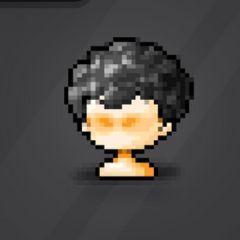 nfts MapleStory N NFT Market Place