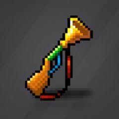 nfts MapleStory N NFT Market Place