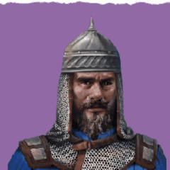 nfts Medieval Empires Avatar NFT Marketplace