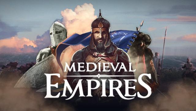Medieval Empires.jpg