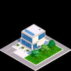 nfts MegaCrypto Polis Collection NFT Marketplace