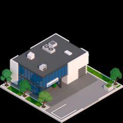 nfts MegaCrypto Polis Collection NFT Marketplace