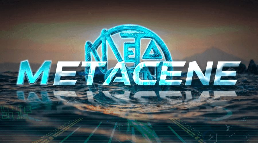 MetaCene.png