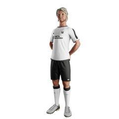 nfts Meta Soccer Players NFT Marketplace