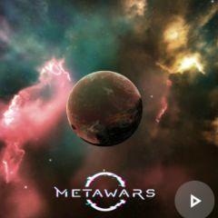 nfts Meta Wars Planet NFT Marketplace