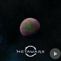 nfts Meta Wars Planet NFT Marketplace