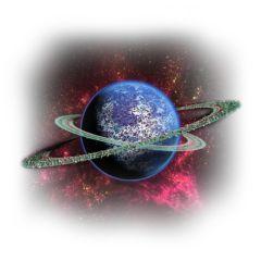 nfts Metagalaxy Land Planet NFT Marketplace
