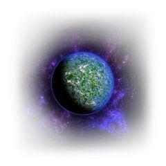 nfts Metagalaxy Land Planet NFT Marketplace